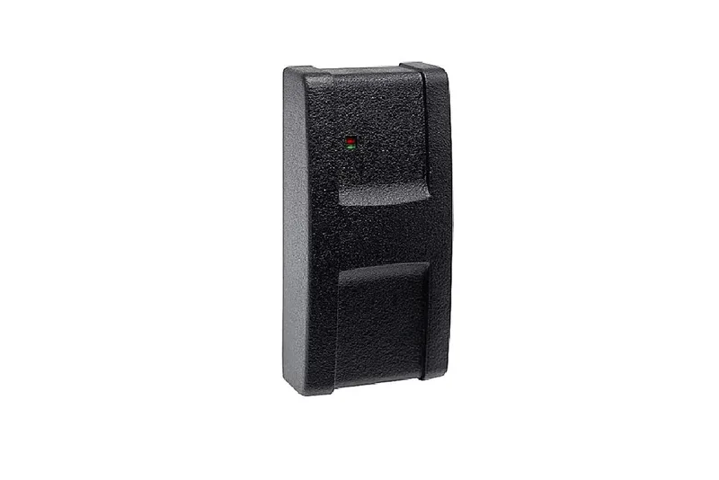 BioSmart BS-RD-EM