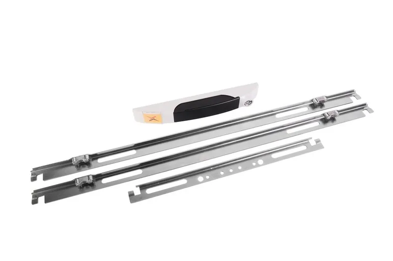 Remer (ЦМО) EMS-D5-1600