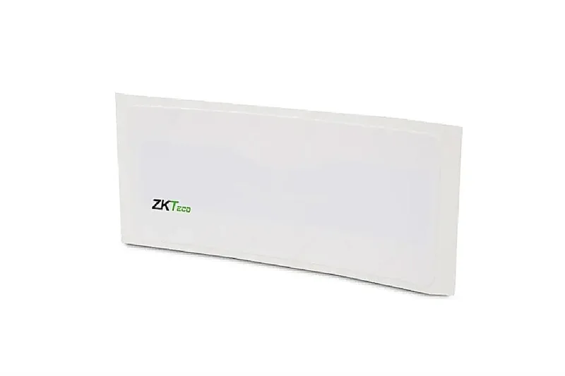 ZKTeco UHF Parking tag