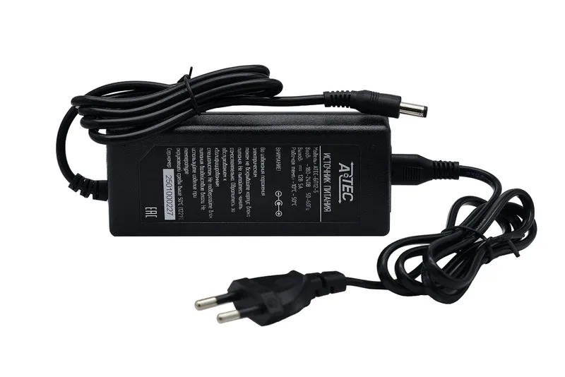 AccordTec ATEC-БП12-5