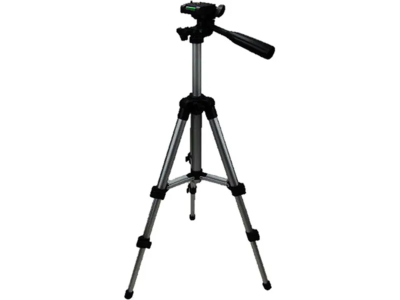 Кронштейн Hikvision DS-2907ZJ