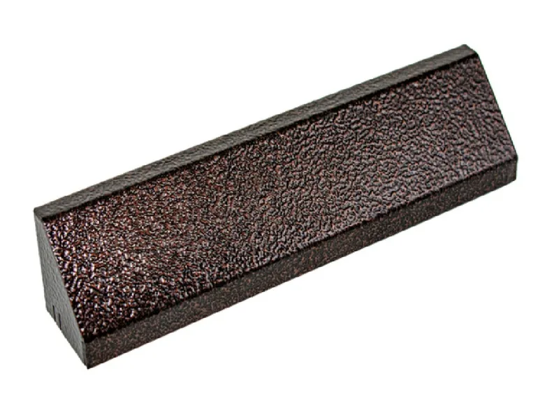 AccordTec LM-KD-300K BR