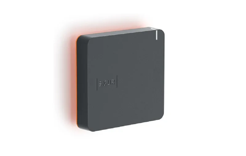Sigur MR100 v.2 Pro