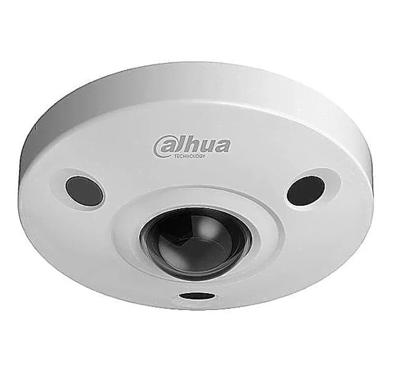 IP-камера Dahua DH-IPC-EBW8630P-IVC