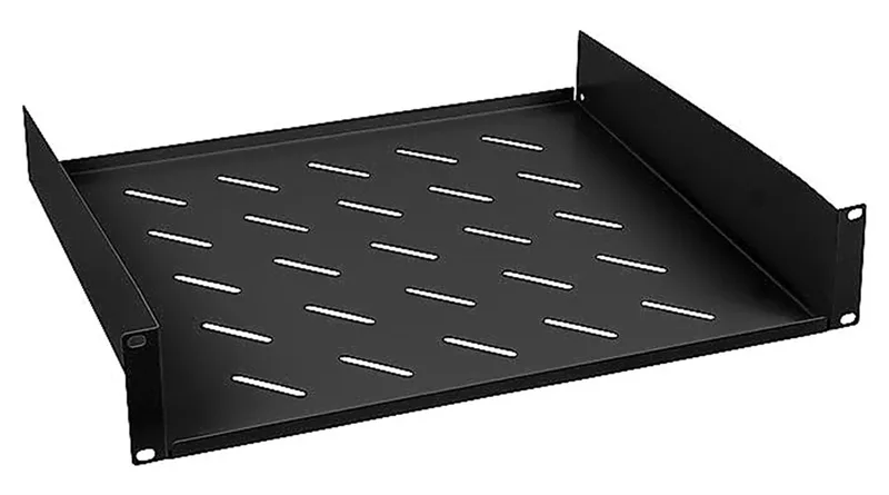 Cabeus SH-J017-2U-400-BK