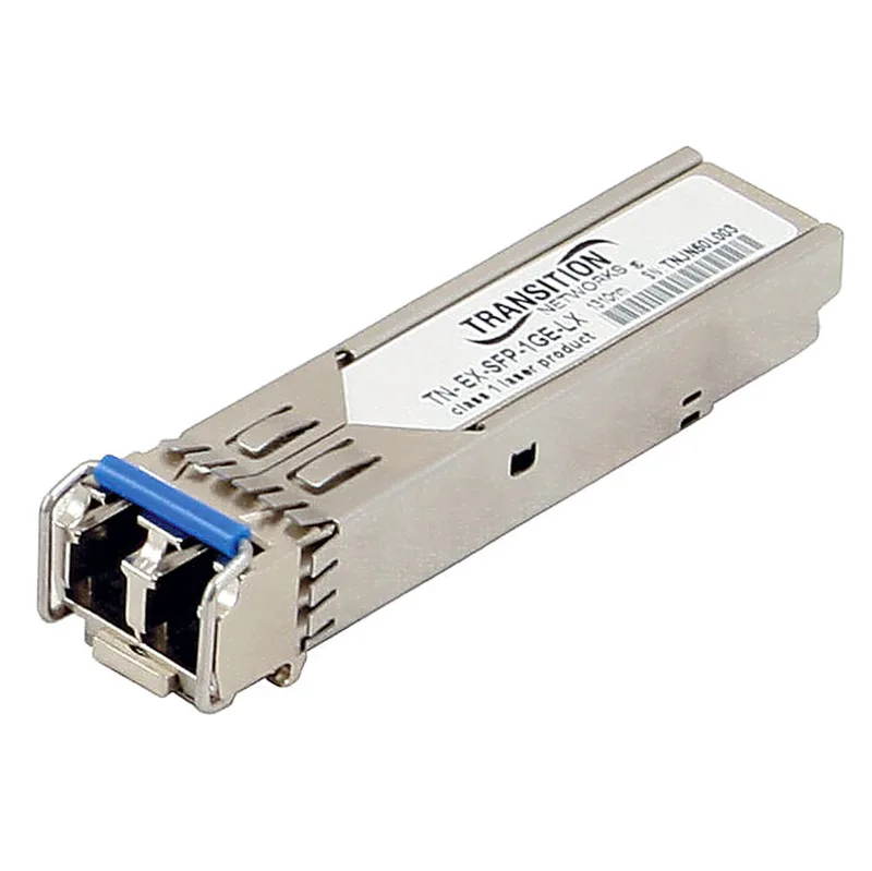 Dahua DH-PFT3950