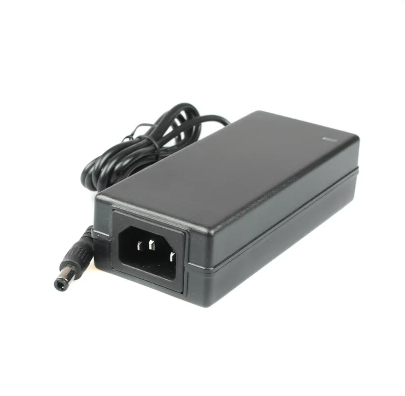 OSNOVO PS-52065