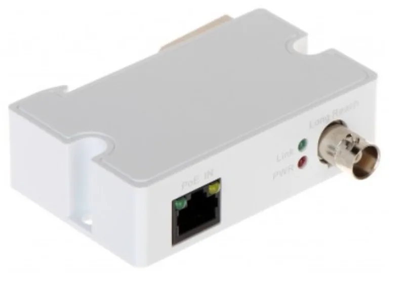 Dahua DH-LR1002-1EC-V3