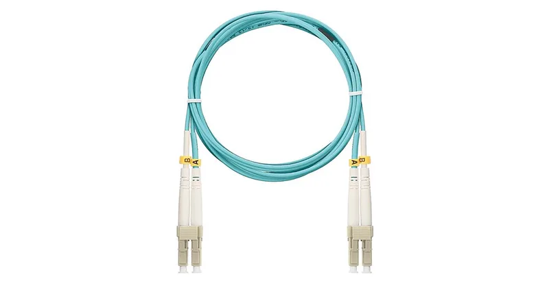 NIKOMAX NMF-PC2M3C2-LCU-LCU-002