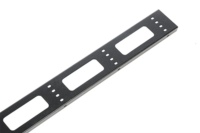 Remer (ЦМО) ВКО-СТК-38-9005