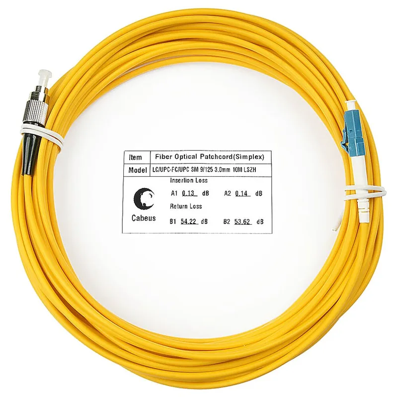 Cabeus FOP(S)-9-LC-FC-10m
