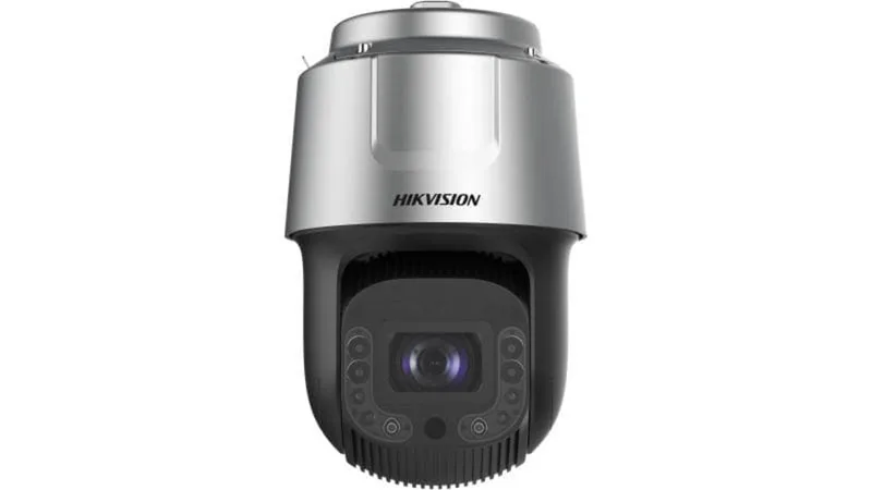 IP-камера Hikvision DS-2DF8C825IXG-EL