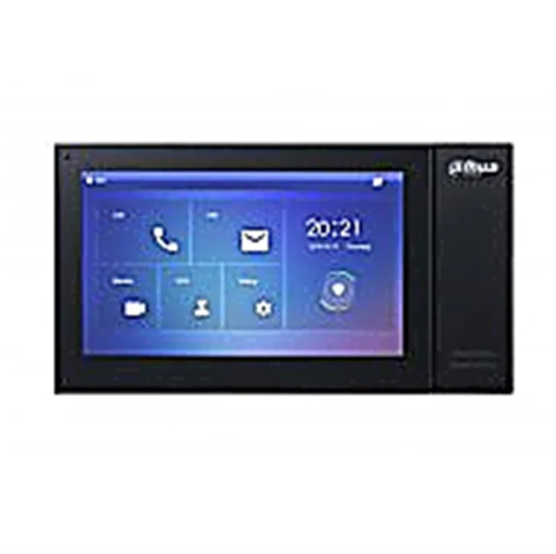 Dahua DH-VTH2421FB-P