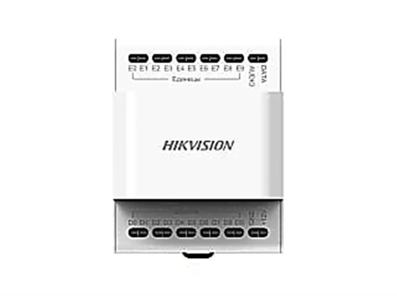 Hikvision DS-KAD20