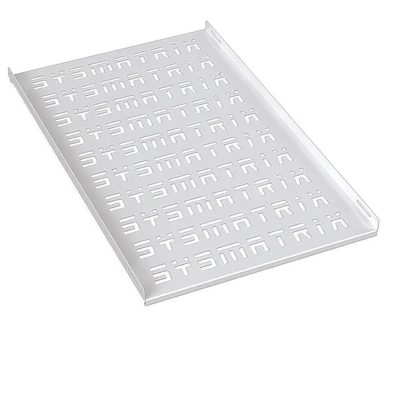 SYSMATRIX SH 8002.700