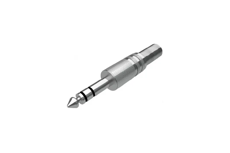 ROXTON JACK011