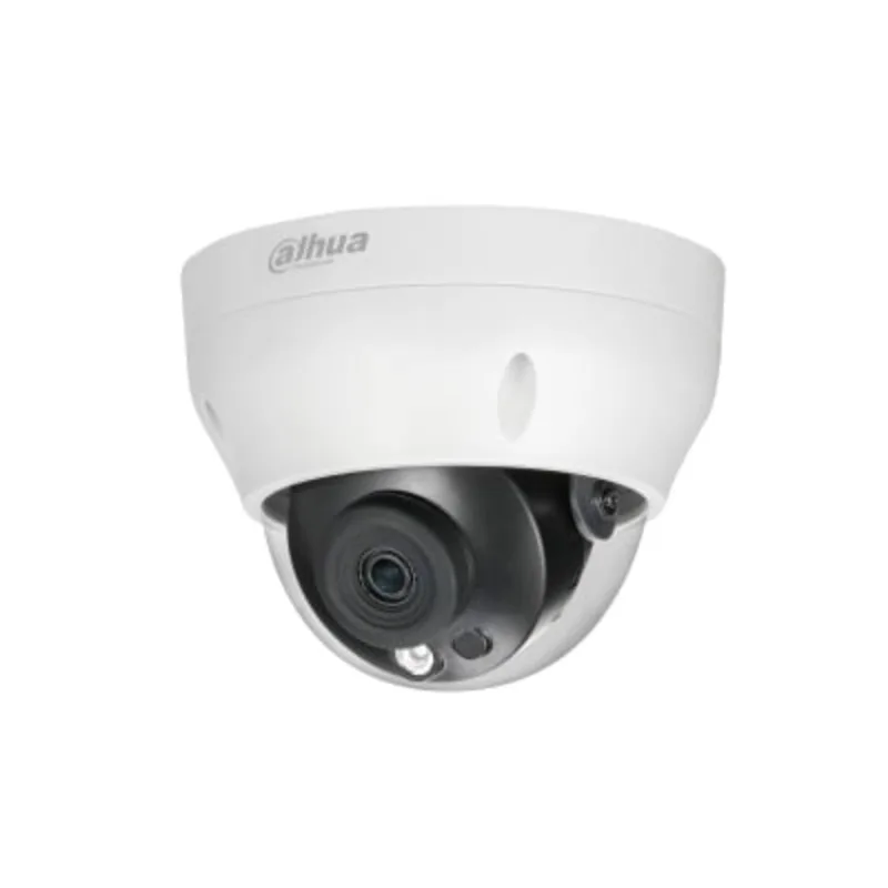 IP-камера Dahua DH-IPC-HDPW1431R1P-0360B-S4