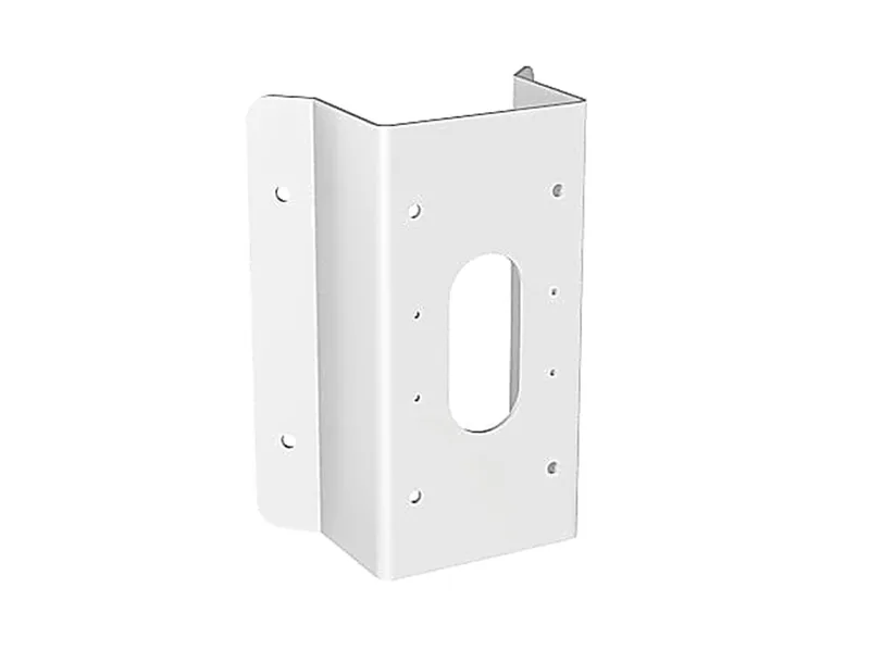 Кронштейн Hikvision DS-1476ZJ-SUS