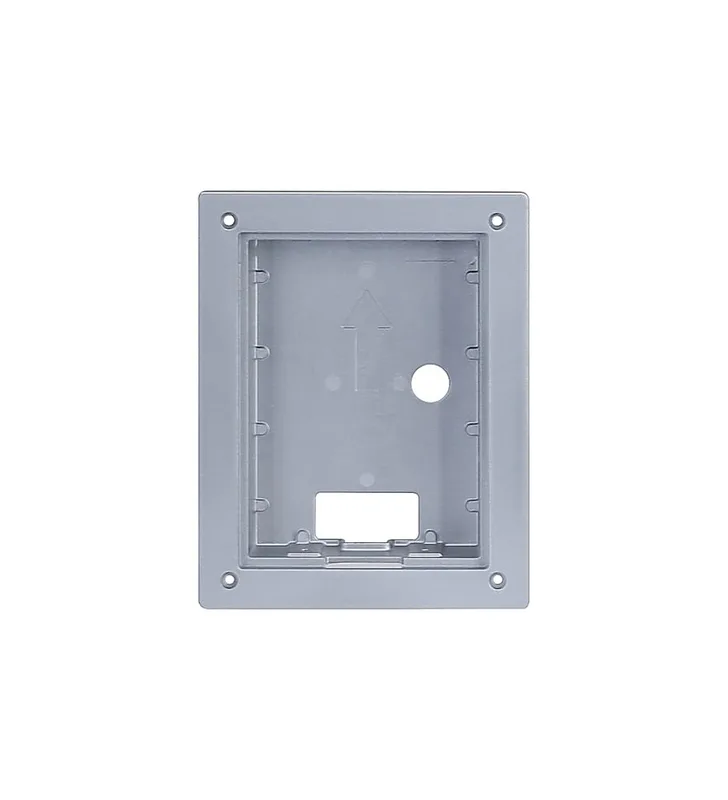 True IP TI-Box 4308