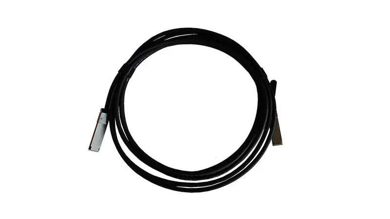 QTECH QSC-QSFP-CAB-P3