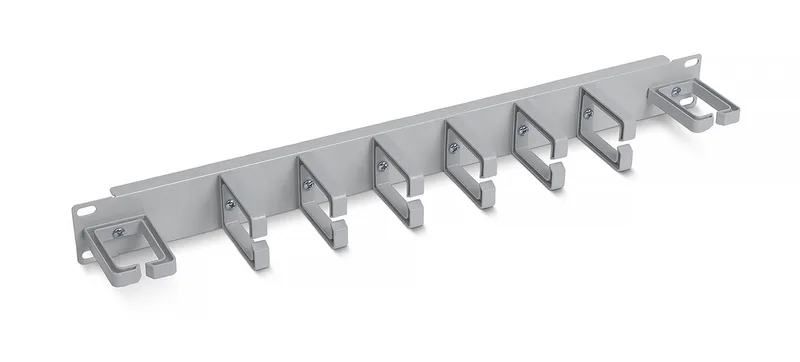 Cabeus JB08-1U-PR-GY