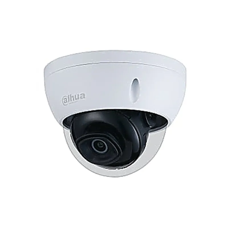 IP-камера Dahua DH-IPC-HDBW3441EP-AS-0600B