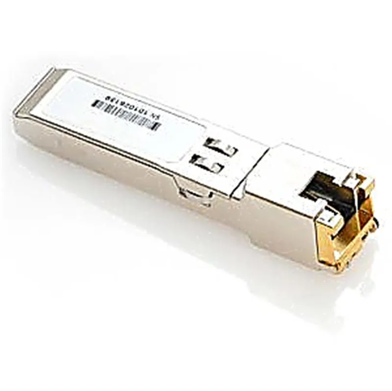 TFortis SFP-T1000 industrial