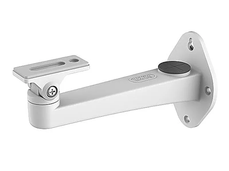 Кронштейн Hikvision DS-1293ZJ-P