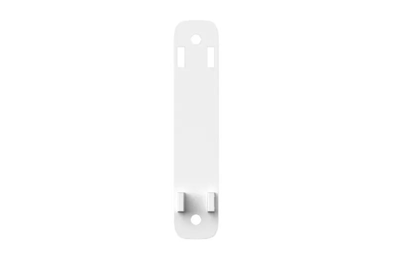 Hikvision DS-PDB-MCS-Adapter