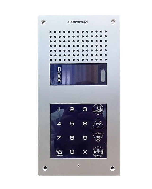 Commax CMP-CTS/RF