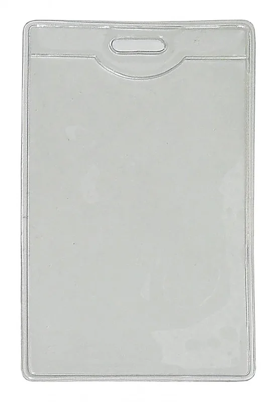 Smartec ST-AC201VP
