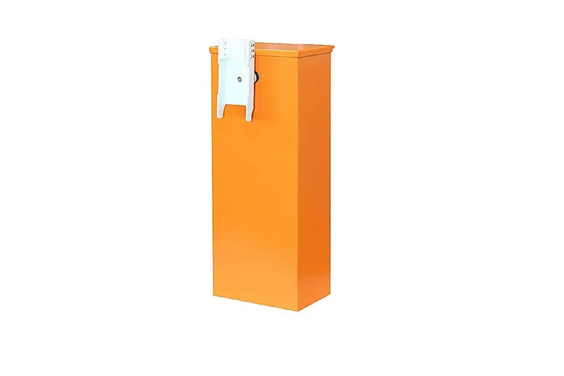 Smartec ST-RB104BR-L