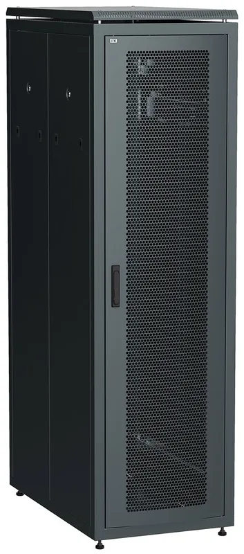 Телекоммуникационный шкаф ITK LN05-33U81-PP