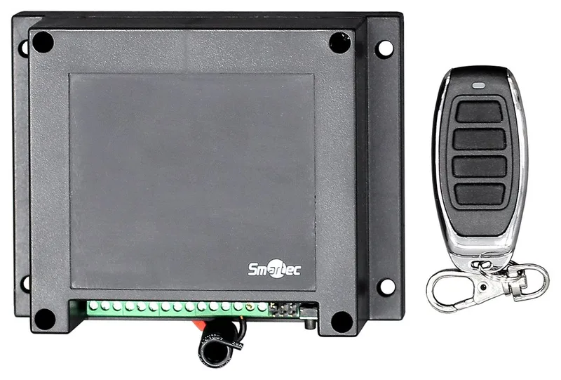 Smartec ST-RC247RR