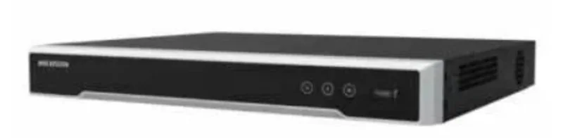 IP-видеорегистратор Hikvision DS-7616NI-Q2/16P