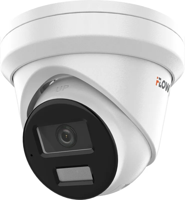 IP-камера iFLOW F-IC-2342C2M(4mm)