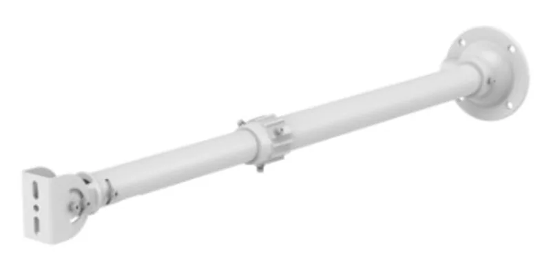 Кронштейн Dahua DH-PFB2113C