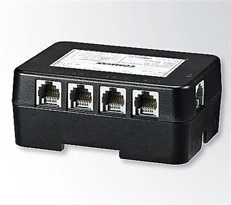 Commax CMD-404FU
