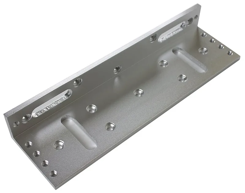 AccordTec LM-500A