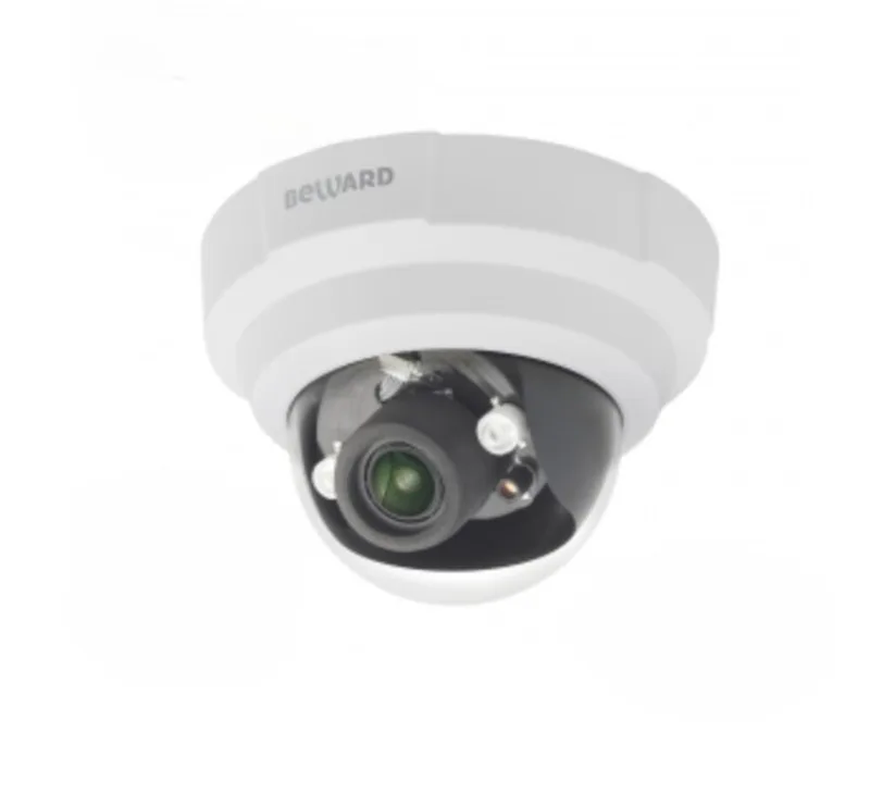 IP-камера Beward B2710DR