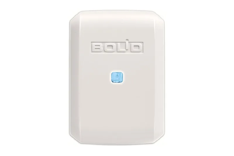 Болид С2000-USB