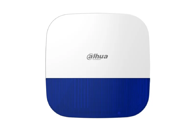 Dahua DHI-ARA13-W2(868) blue
