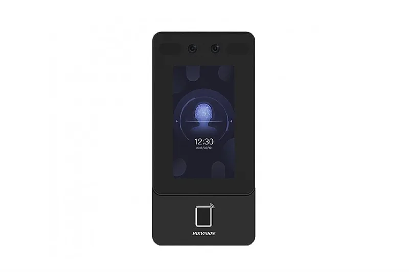 HiWatch ACT-T1342EFW