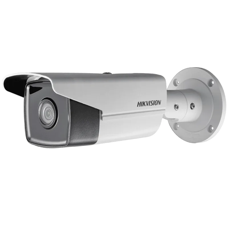 IP-камера Hikvision DS-2CD2T23G0-I5 (8mm)