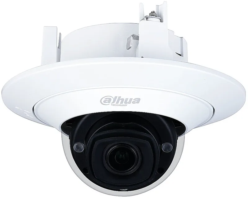 IP-камера Dahua DH-IPC-HDPW5242GP-ZE-MF
