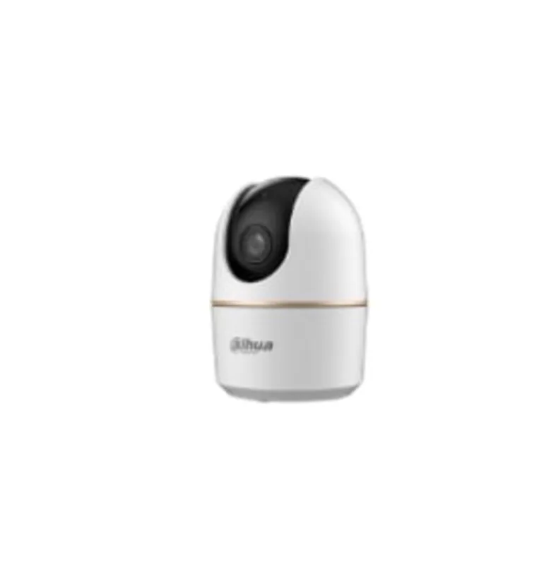 IP-камера Dahua DH-IPC-H2AP-0360B