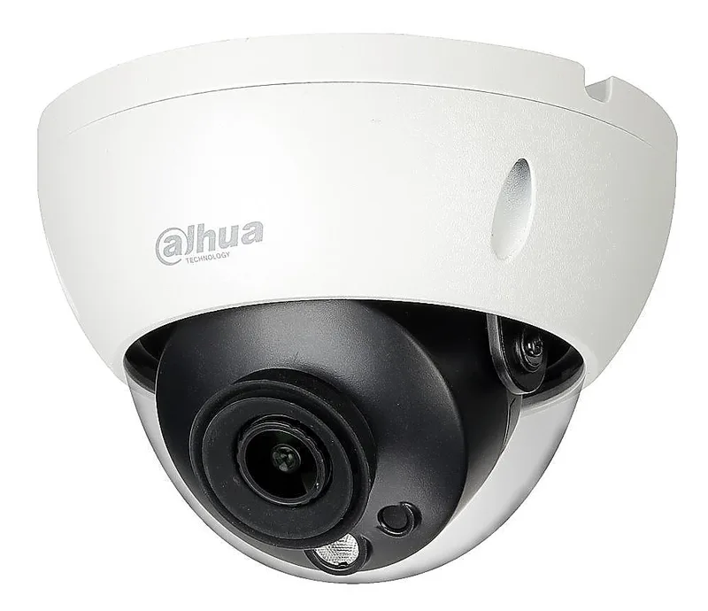 IP-камера Dahua DH-IPC-HDBW5442RP-ASE-0360B