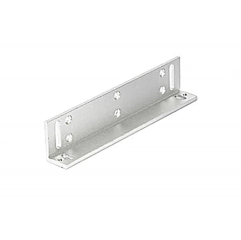 Бастион 8812 SPRUT Bracket-181L