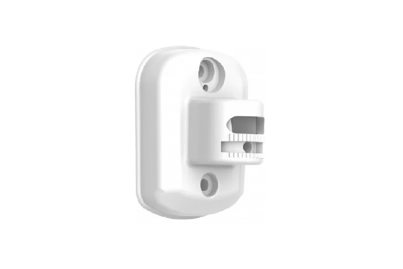 Hikvision DS-PDB-IN-Wallbracket