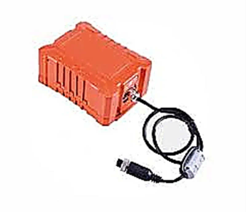 Персональный видеорегистратор Hikvision DS-MP1431-64G